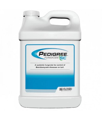 PBI PEDIGREE SC 2.5GAL