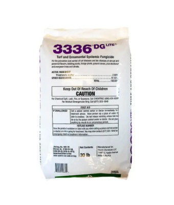 T-METHYL 30# 3336 DG LITE