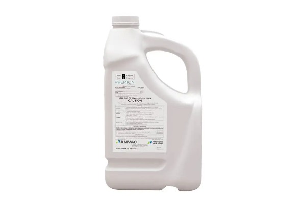 AMVAC PREMION 2.5GAL