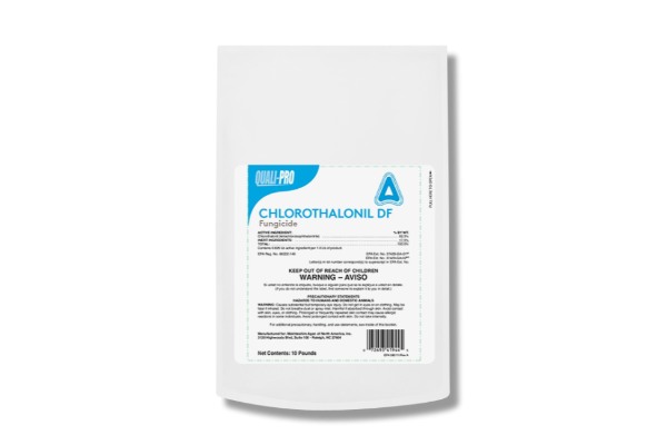 P.O. CHLOROTHALONIL DF 5#
