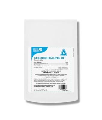 P.O. CHLOROTHALONIL DF 5#