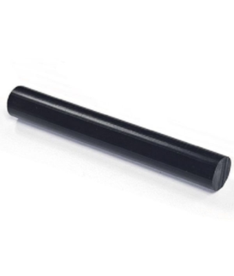 COUNTY UNIVERSAL WALL PIN (EA)