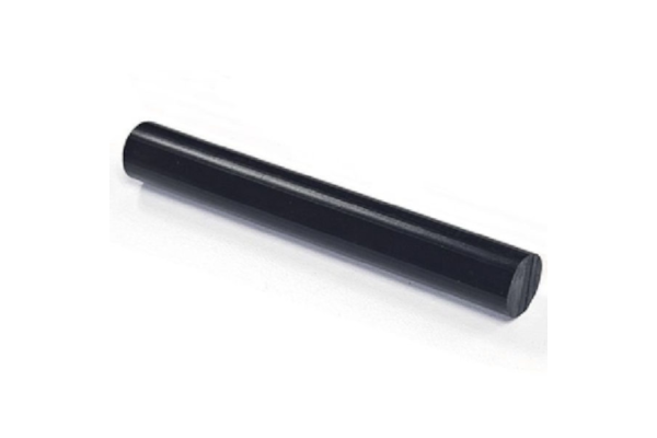 COUNTY UNIVERSAL WALL PIN (EA)