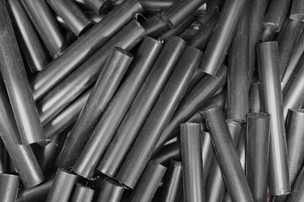 COUNTY UNIVERSAL WALL PIN (EA)