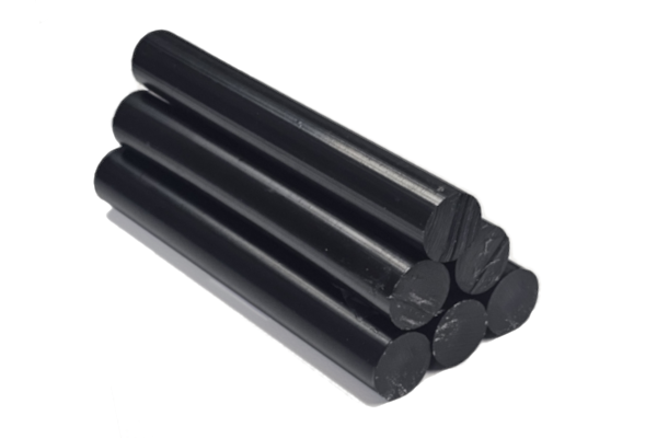 COUNTY UNIVERSAL WALL PIN (EA)