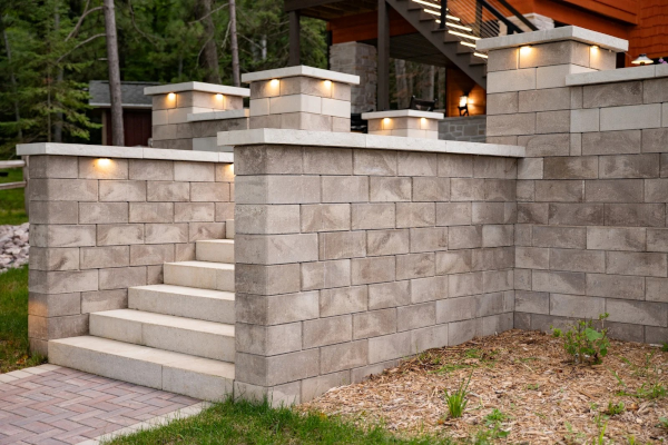 TRIBUTE SMOOTH FACE VISION