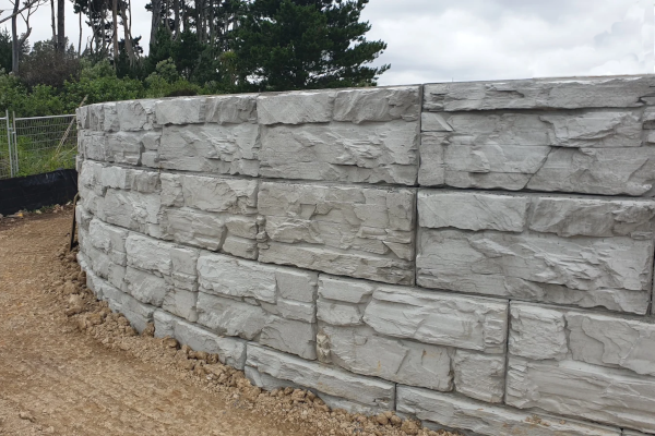 MAGNUM 48\" DEEP EXTENSION