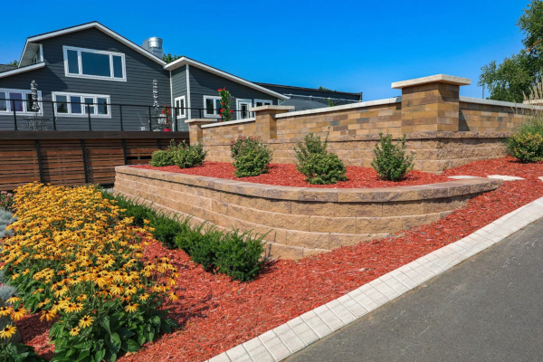 WINSTON STRT WALL CANYON BROWN