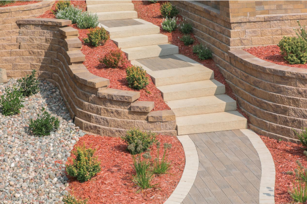 WINSTON STRGHT WALL OCTOBER OAK