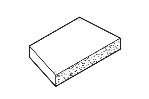 COUNTY CUB CAP RIO GRANDE