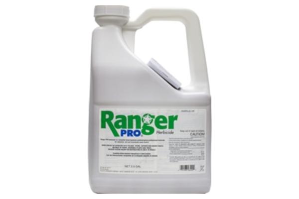 RANGER PRO 2.5GAL