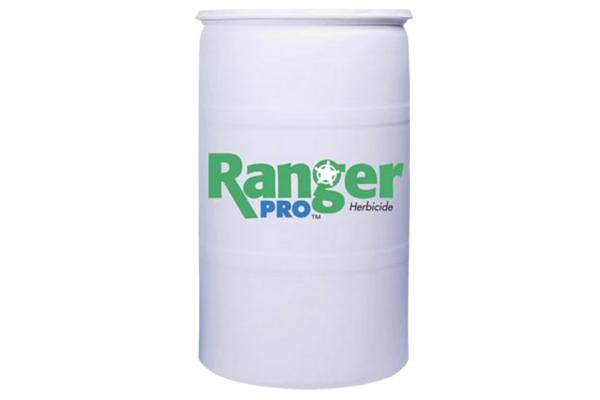 RANGER PRO 30GAL