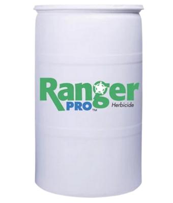 RANGER PRO 30GAL