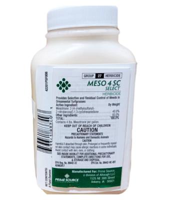 MESO 4SC 80Z (TENACITY)