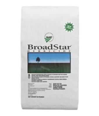BROADSTAR 50#