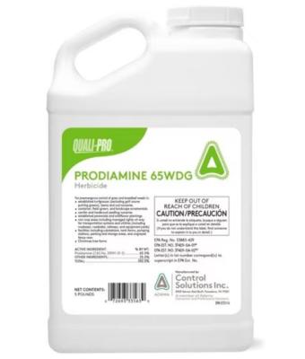 PRODIAMINE 65WDG 5LB