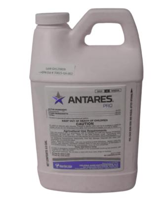 ANTARES PRO 0.5GAL