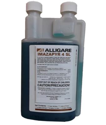 ALLIGARE IMAZAPYR 4 SL 1QT