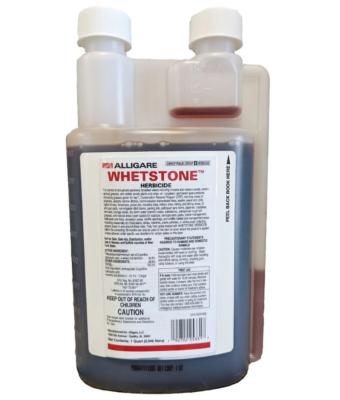 ALLIGARE WHETSTONE HERB 1QT