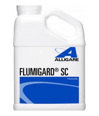 ALLIGARE FLUMIGARD 1 PINT