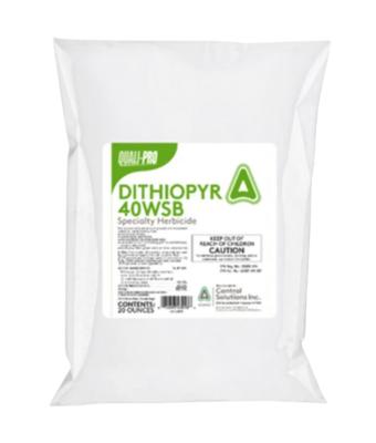 QP DITHIOPYR 40 WSB 20OZ