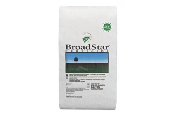 BROADSTAR 50#