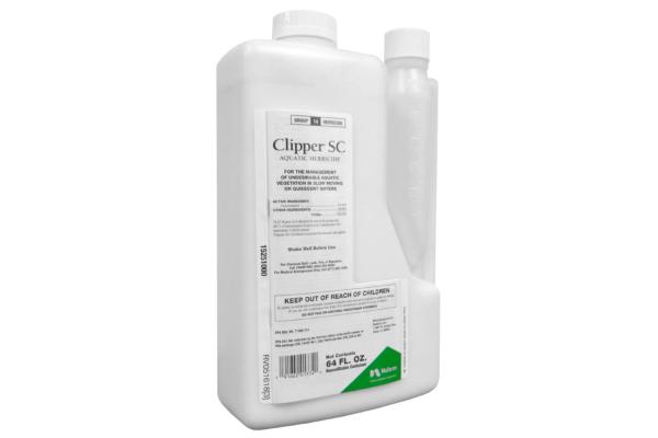 NUFARM CLIPPER SC 64OZ