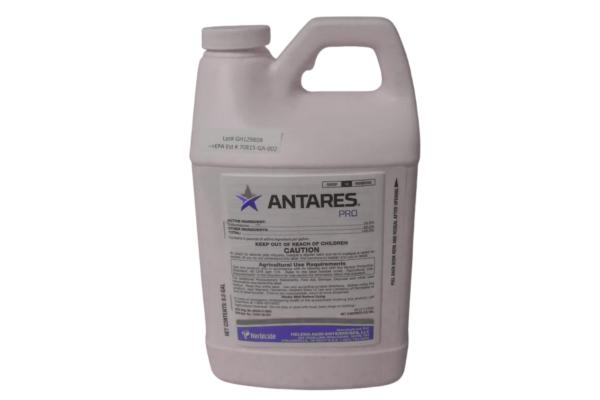 ANTARES PRO 0.5GAL