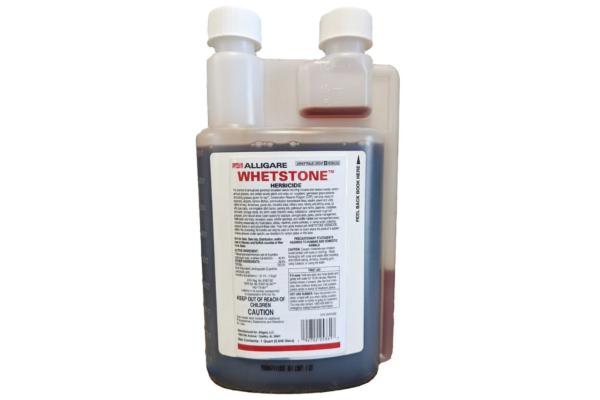 ALLIGARE WHETSTONE HERB 1QT