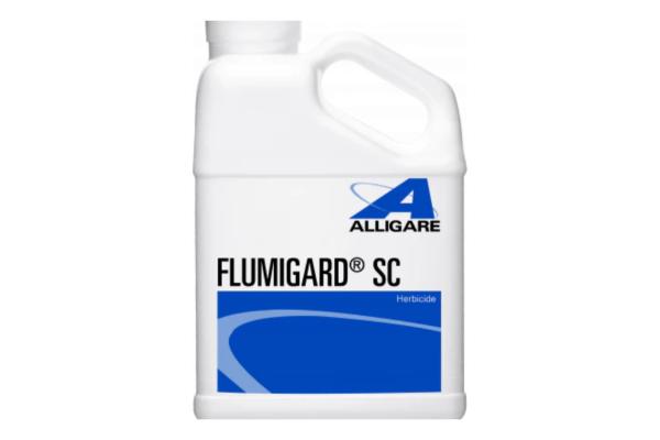 ALLIGARE FLUMIGARD 1 PINT