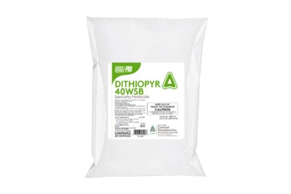 QP DITHIOPYR 40 WSB 20OZ