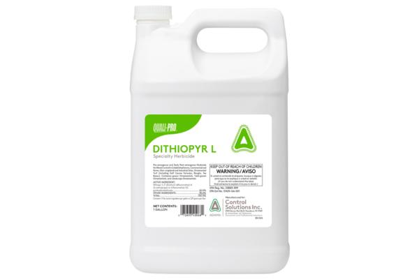 QP DITHIOPYR L 1GAL