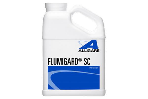 ALLIGARE FLUMIGARD SC 1GAL
