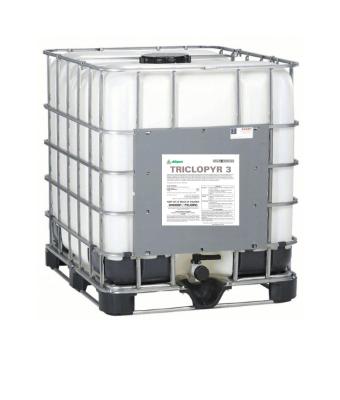 ALLIGARE TRICLOPYR 3 SL 270GAL