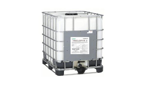 ALLIGARE TRICLOPYR 3 SL 270GAL