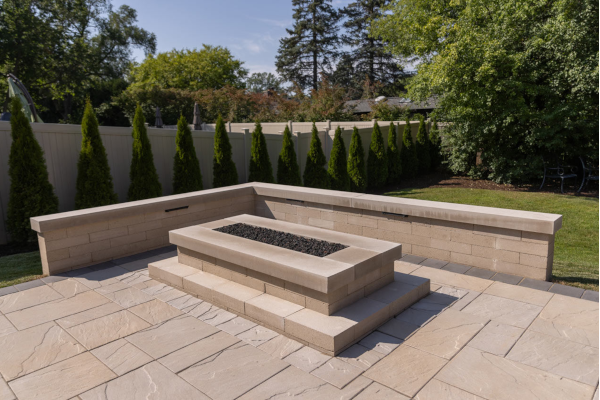 SUMMIT SMOOTH MED VISION