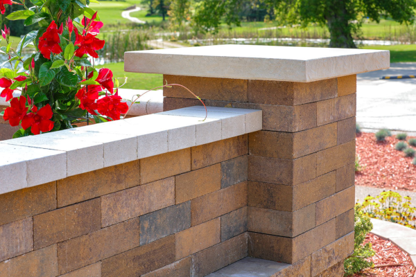 SUMMIT SMOOTH TAPERED BECKON