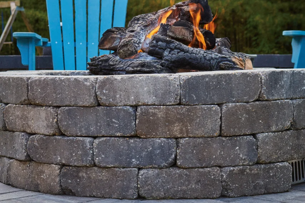 SUMMIT TUMBLED MED TIMELESS