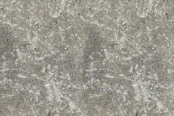 SUMMIT TUMBLED MED TIMELESS