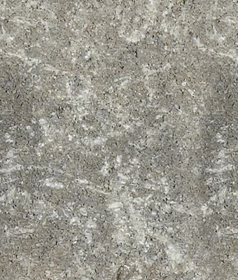 SUMMIT TUMBLED MED TIMELESS