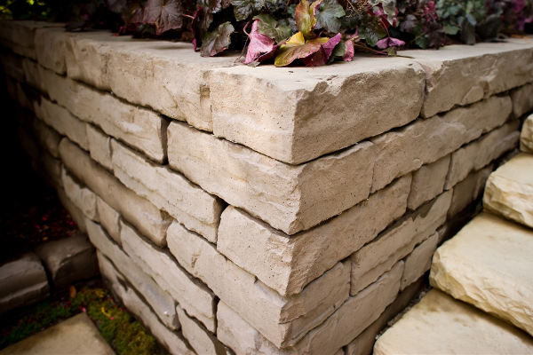 KODAH CORNER FOND DU LAC/SF