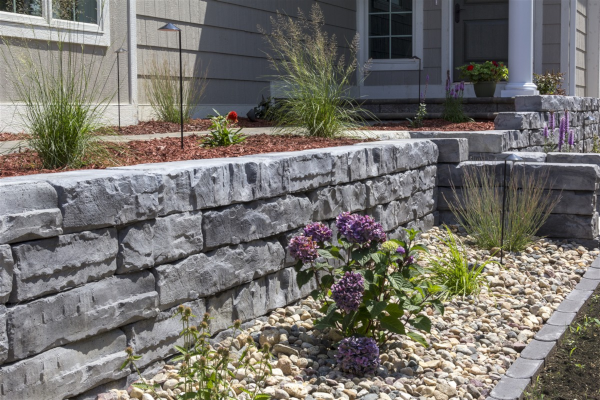 KODAH CORNER PACIFIC GRAY/SF