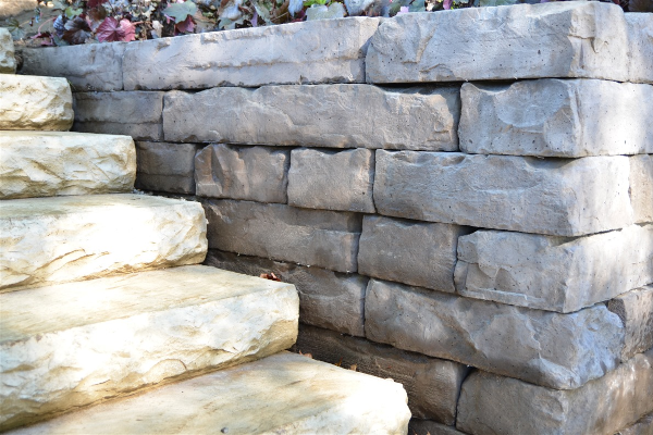 KODAH CORNER FOND DU LAC/SF