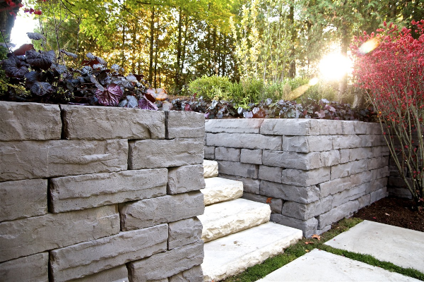 KODAH CORNER COPPER CANYON/SF