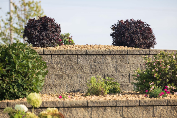 PREMIER 6 WALL BLUESTONE