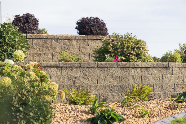 PREMIER 6 CORNER BLUESTONE