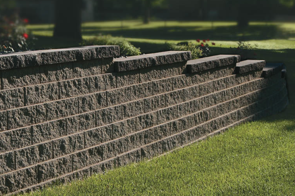 PREMIER 8 WALL CHARCOAL