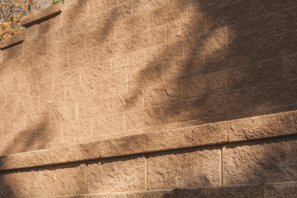 PREMIER 8 CORNER SANDSTONE