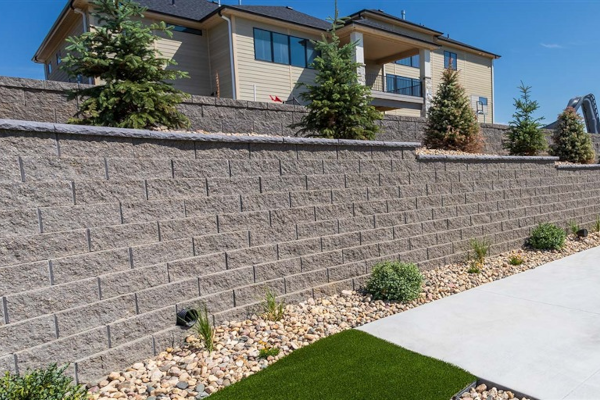 PREMIER 6 CORNER BLUESTONE