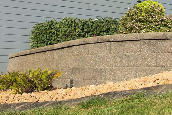 PREMIER 6 WALL SANTA FE